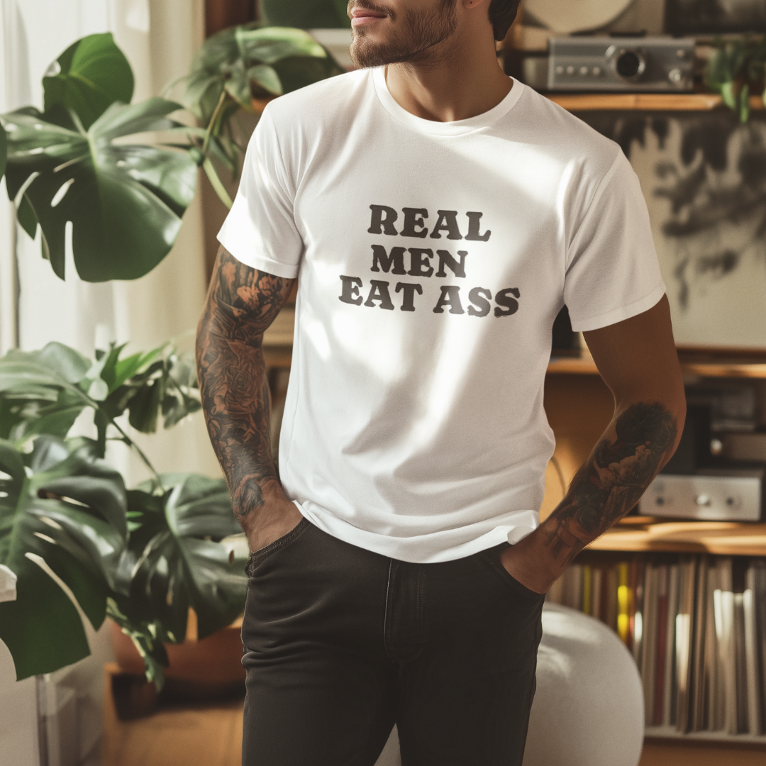 Funny Tees